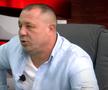 „Mi-au pus coroană de rege, stăteam în fața a 250 de oameni” » Ce a trăit Sabin Ilie în China: „Un vecin a pus imnul țării de la 6 dimineața la 12 noaptea”