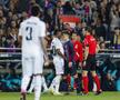 Gavi vs. Vinicius (foto: Imago)