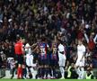 Gavi vs. Vinicius (foto: Imago)