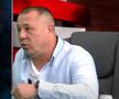 „Mi-au pus coroană de rege, stăteam în fața a 250 de oameni” » Ce a trăit Sabin Ilie în China: „Un vecin a pus imnul țării de la 6 dimineața la 12 noaptea”