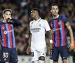 Gavi vs. Vinicius (foto: Imago)