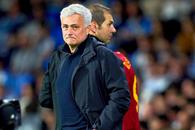 Jose Mourinho, ofertă de 120 de milioane de euro pentru două sezoane » Poate alege între 3 variante