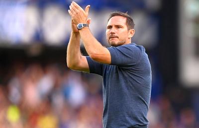 Surpriză mare » Chelsea nu l-a numit pe Luis Enrique și s-a întors la legenda pe care o dăduse afară în 2021!