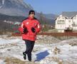 „Mi-au pus coroană de rege, stăteam în fața a 250 de oameni” » Ce a trăit Sabin Ilie în China: „Un vecin a pus imnul țării de la 6 dimineața la 12 noaptea”