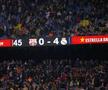 Barcelona - Real Madrid 0-4 / Sursă foto: Guliver/Getty Images