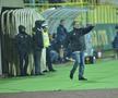 Vaslui - FCSB 3-1, 2012/ foto: Cristi Preda