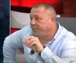 Sabin Ilie, dezvăluiri șocante: „Am pierdut 600.000 de dolari în două luni și jumătate”