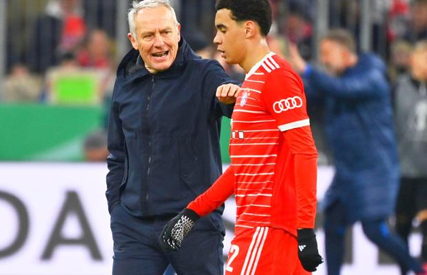 O vedetă a lui Bayern a scandalizat Germania: „E prost crescut și arogant". Dar noile probe răstoarnă tot!