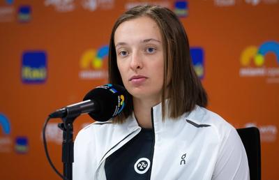 Liderul WTA se revoltă: „Nu e corect să joace rușii și bielorușii! Sportul a fost mereu folosit ca propagandă”