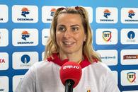 5 perspective » GSP le-a întrebat pe Alina Dumitru, Simona Amânar, Maricica Puică, Otilia Bădescu și Ancuța Stoenescu despre șansele de calificare și la medalii ale românilor la JO