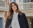 Ana Boyer, soția lui Fernando Verdasco, câștigătoare concurs de gătit Foto: Instagram