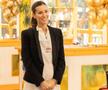 Ana Boyer, soția lui Fernando Verdasco, câștigătoare concurs de gătit Foto: Instagram