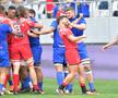 Cupa României-Rugby-Dinamo-Timișoara  FOTO Cristi Preda