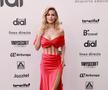Edurne Garcia