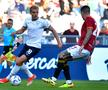 AS Roma - Lazio / Foto: Getty Images