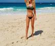 Edurne Garcia