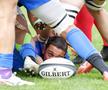Cupa României-Rugby-Dinamo-Timișoara  FOTO Cristi Preda