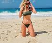 Edurne Garcia
