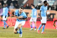 Căpitanul din Superligă a RĂBUFNIT: „Aș plânge de durere!”