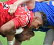 Cupa României-Rugby-Dinamo-Timișoara  FOTO Cristi Preda