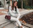 Ana Boyer, soția lui Fernando Verdasco, câștigătoare concurs de gătit Foto: Instagram