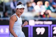 Ce au făcut săptămâna aceasta jucătoarele care se vor întâlni în confruntarea de Billie Jean King Cup dintre România și Ucraina
