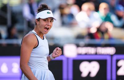 Ce au făcut săptămâna aceasta jucătoarele care se vor întâlni în confruntarea de Billie Jean King Cup dintre România și Ucraina