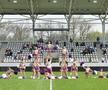 Cupa României-Rugby-Dinamo-Timișoara  FOTO Cristi Preda