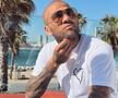 Cum trăiește Dani Alves, după condamnarea pentru viol: „Mă adaptez la orice” » L-a șocat pe reporter la masă