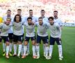 AS Roma - Lazio / Foto: Getty Images