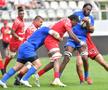 Cupa României-Rugby-Dinamo-Timișoara  FOTO Cristi Preda