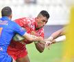 Cupa României-Rugby-Dinamo-Timișoara  FOTO Cristi Preda