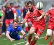 Cupa României-Rugby-Dinamo-Timișoara  FOTO Cristi Preda