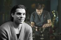 Ianis Hagi, Stanciu, Alibec, pe marile ecrane » Dezvăluiri din culise: „Cele mai multe povești au potențialul de a fi block-buster”