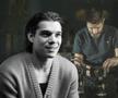 Ianis Hagi, Stanciu, Alibec, pe marile ecrane » Dezvăluiri din culise: „Cele mai multe povești au potențialul de a fi block-buster”