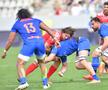 Cupa României-Rugby-Dinamo-Timișoara  FOTO Cristi Preda