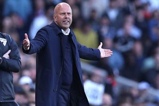 „A fost sub standardele lui Liverpool” » Arne Slot, dezamăgit de a doua înfrângere a „cormoranilor” în Premier League