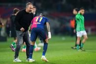 Lui Raphinha i-au „sărit siguranțele” » Ce i-a făcut brazilianul lui Ter Stegen!