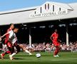 Fulham - Liverpool, etapa #31 din Premier League/ foto: Guliver/GettyImages