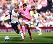 Tottenham - Southampton