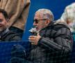 Foto diverse tenis - Țiriac Open 2025