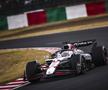 Marele Premiu de Formula 1 din Japonia, în imagini / foto: Imago