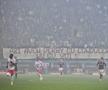 Rapid a învins duminică seara, pe teren propriu, scor 1-0, formaţia Dinamo, în etapa 3 din play-off-ul Superligii. FOTO: Cristi Preda (GSP.RO)