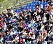 Foto diverse tenis - Țiriac Open 2025