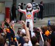 Max Verstappen a câștigat MP al Japoniei, foto: Getty Images