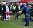 Imagini din Rapid - Dinamo / Foto: Cristi Preda GSP