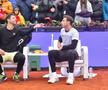 Marcel Granollers și Horacio Zeballos campioni la dublu Țiriac Open 2025 Foto: Cristi Preda