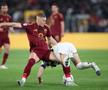 Roma - Juventus