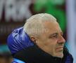Marius Șumudică în Rapid - Dinamo / Foto: Ionuț Iordache GSP