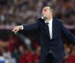Roma - Juventus